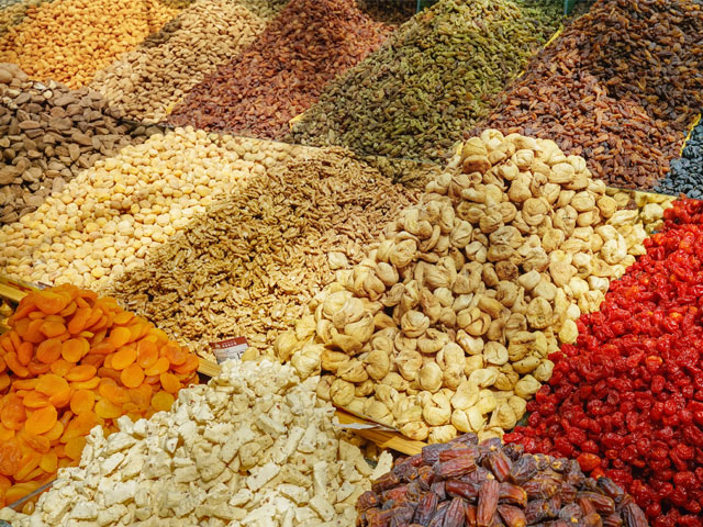 高性能紡絲油劑聚醚多元醇，專用于纖維、紗線的潤滑和抗靜電處理