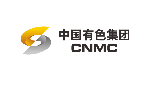 硬質泡沫低氣味反應型催化劑，可用于調節硬泡的起發和凝膠平衡