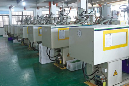 金屬潤滑聚醚多元醇，是制備長效、環保型合成金屬切削液的關鍵組分