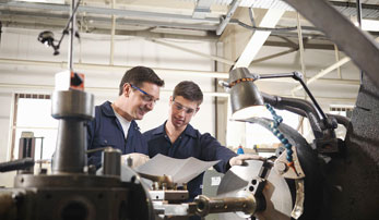 聚氨酯復合材料系列聚醚多元醇，應用于汽車、航空和風電葉片制造