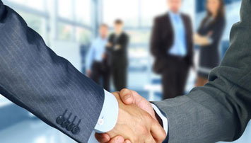 高性能三(二甲胺基丙基)胺,是聚氨酯體系的高活性平衡催化劑