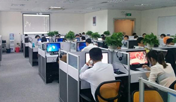 3-二乙氨基丙基胺 DEAPA CAS No:104-78-9，作為聚氨酯催化劑，促進(jìn)異氰酸酯與多元醇的反應(yīng)