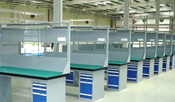 3-甲氧基丙胺 MOPA CAS No:5332-73-0，是制備高性能聚酰胺、聚酰亞胺等特種材料的關鍵原料