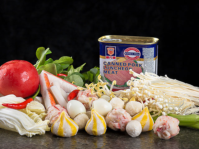 N-環己基-二丙烯三胺 CHAPAPA CAS No:5332-73-0，可用于調節環氧體系的適用期、Tg和終強度