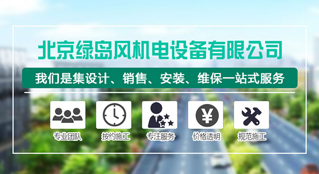 紡絲油劑聚醚多元醇，賦予纖維良好的集束性、柔軟性和抗靜電性能