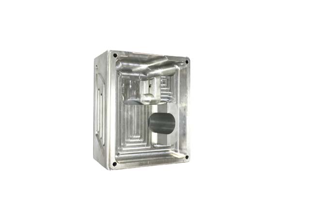 1,3-丙二胺 DAP CAS No:109-76-2，有效提高聚合物材料的交聯密度，優化終機械性能