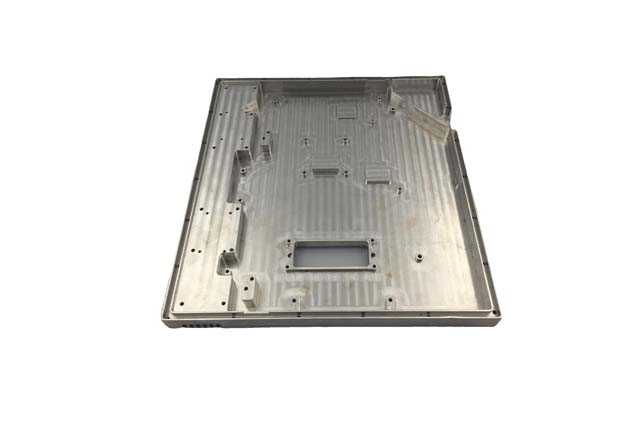 N,N-二甲基環己胺DMCHA，確保硬泡在噴涂和澆注中快速凝膠固化