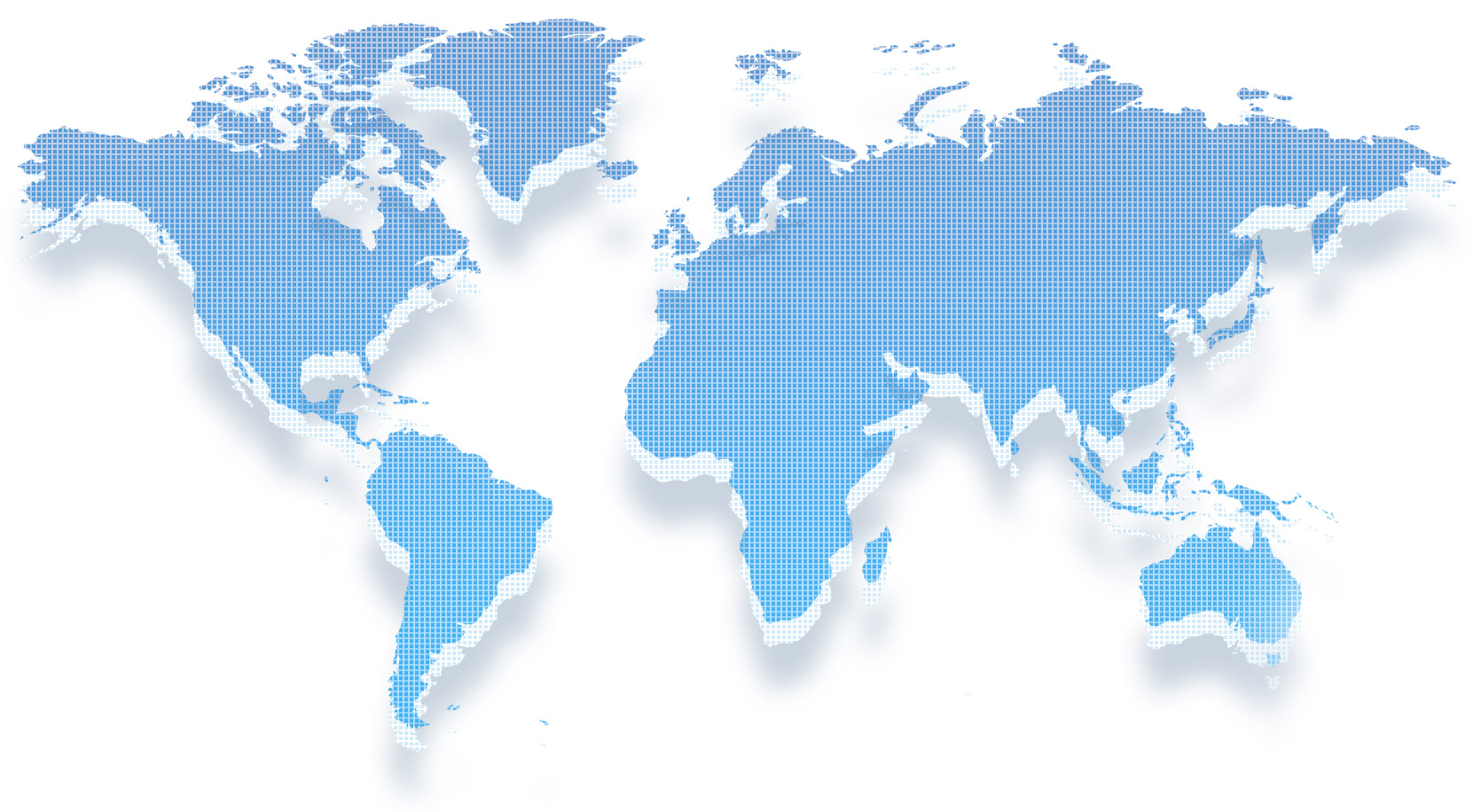 高性能N,N’-雙(3-氨丙基)-乙撐二胺(N4胺)CAS No:10563-26-5，確保固化環氧具有優異的耐化學性