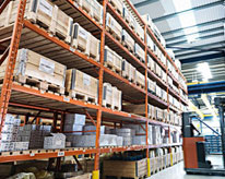 3-甲氧基丙胺 MOPA CAS No:5332-73-0，可用于調(diào)節(jié)聚合物的分子量、末端基團(tuán)和終物理性能