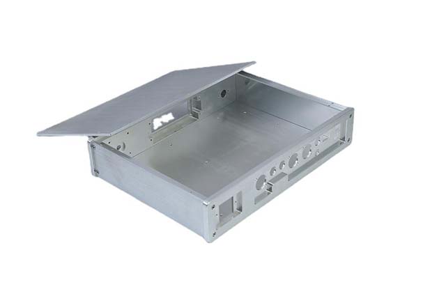 3-二乙氨基丙基胺 DEAPA CAS No:104-78-9，可用于調節環氧固化體系的適用期和玻璃化溫度