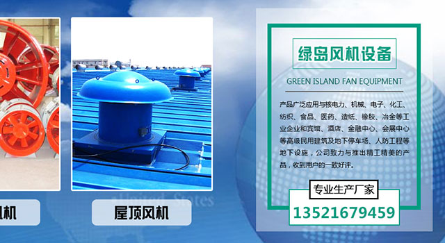 四甲基二丙三胺，確保聚氨酯泡沫的快速起發和均勻發泡膨脹