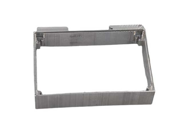 溫感聚醚，可用于調節泡沫的回彈時間、密度和終使用手感