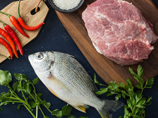 液體3-二乙氨基丙基胺 DEAPA CAS No:104-78-9，易于分散，提供適中固化速度的環氧固化體系