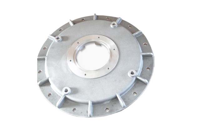 溫感聚醚，有效提高聚氨酯泡沫的抗壓縮永久變形，延長使用壽命