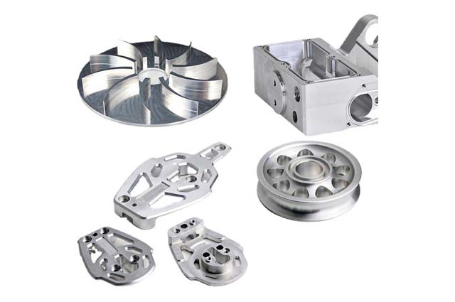 高活性聚氨酯金屬羧酸鹽催化劑，確保聚氨酯材料快速徹底固化