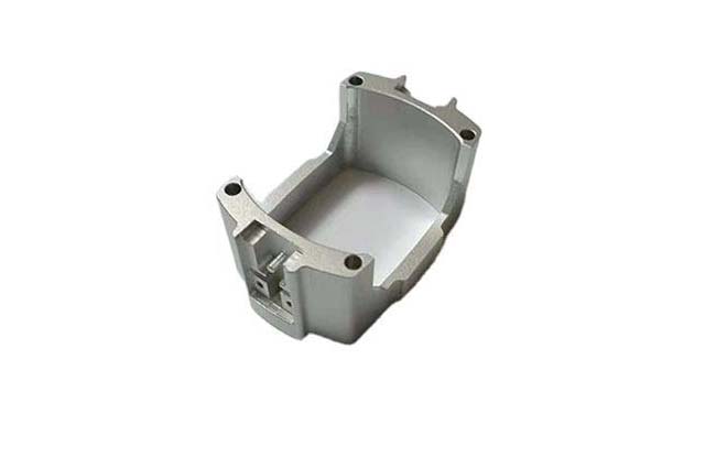 1,3-丙二胺 DAP CAS No:109-76-2，是制備防腐涂料、高性能膠黏劑和鑄造材料的重要組分