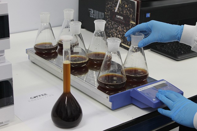 環氧粉末涂料促進劑，顯著增強涂層對金屬基材的附著力與抗剝離性能