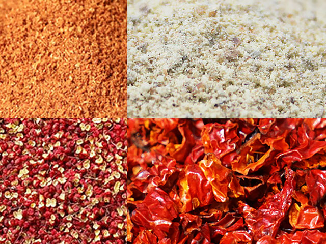 液體1,3-丙二胺 DAP CAS No:109-76-2，具有高反應活性，適用于快速固化環氧體系的主劑