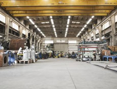 聚氨酯復合材料系列聚醚多元醇，賦予復合材料優異的耐沖擊和耐疲勞性