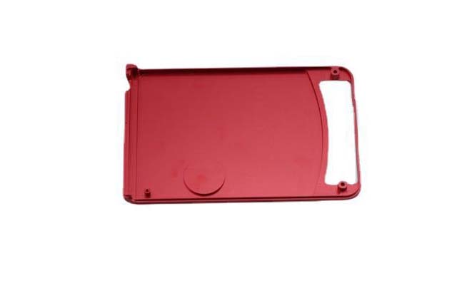 慢回彈溫感聚醚，賦予海綿優異的壓力感應和均勻支撐性能