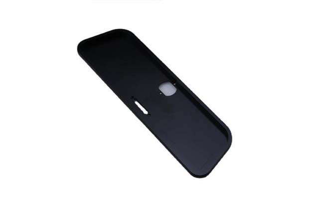 3-二乙氨基丙基胺 DEAPA CAS No:104-78-9，高性能環氧固化劑、聚氨酯催化劑及其重要中間體