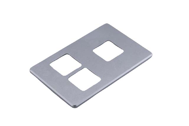 液體3-甲氧基丙胺 MOPA CAS No:5332-73-0，具有良好的溶解性和高反應活性，應用領域廣泛