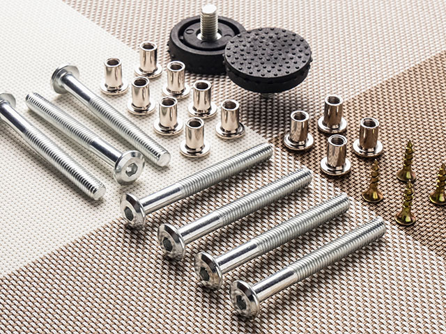 環保型金屬催化劑，可用于調節聚氨酯體系的固化速度和操作窗口