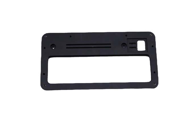 通用型金屬催化劑新癸酸催干劑，應用于各種油性和水性涂料體系