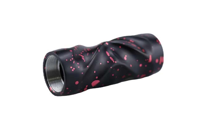 硬質泡沫低氣味反應型催化劑，確保聚氨酯硬泡發泡均勻且固化徹底