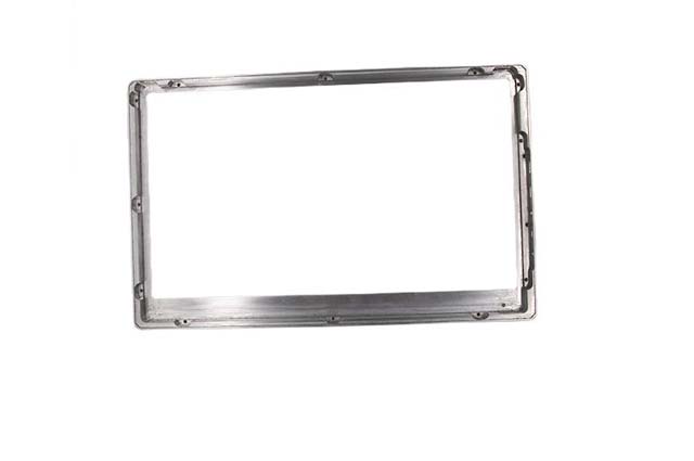 1,3-丙二胺 DAP CAS No:109-76-2，確保環氧固化材料具有優異的耐水解和耐化學腐蝕性能