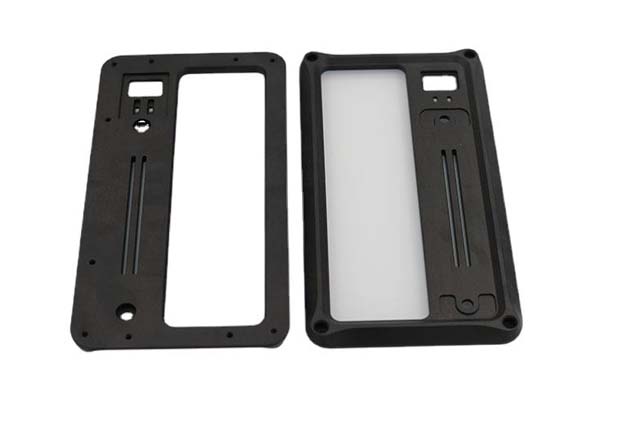 3-甲氧基丙胺 MOPA CAS No:5332-73-0，確保合成聚合物產品具有優異的熱穩定性和耐化學性