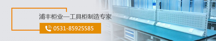 3-二乙氨基丙基胺 DEAPA CAS No:104-78-9，確保環(huán)氧固化材料具有優(yōu)異的機(jī)械強(qiáng)度和表面光潔度