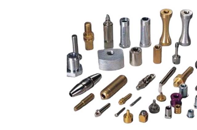 N-環己基-二丙烯三胺 CHAPAPA CAS No:5332-73-0，高性能環氧樹脂固化劑及特種胺類中間體