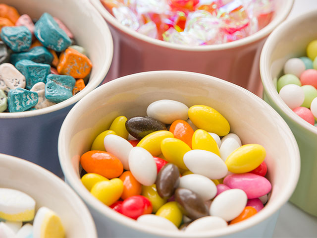 1,3-丙二胺 DAP CAS No:109-76-2，應用于對固化速度和強度發展有高要求的工業領域