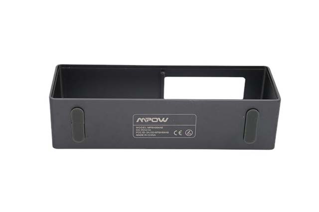 3-甲氧基丙胺 MOPA CAS No:5332-73-0，是重要的有機合成中間體，應用于醫藥、農藥、染料