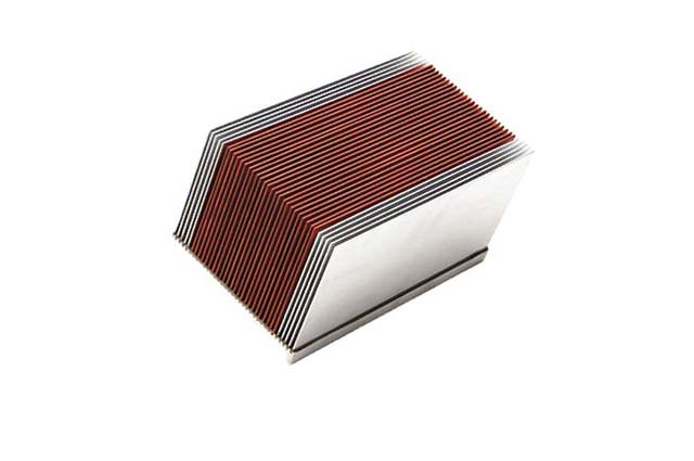 高純度3-甲氧基丙胺 MOPA CAS No:5332-73-0，確保精細(xì)化工產(chǎn)品的合成效率和終產(chǎn)品純度