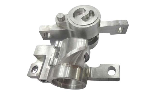 高性能N,N-二甲基二丙基三胺 DMAPAPA CAS No:10563-29-8，是制備低氣味、高品質聚氨酯的關鍵