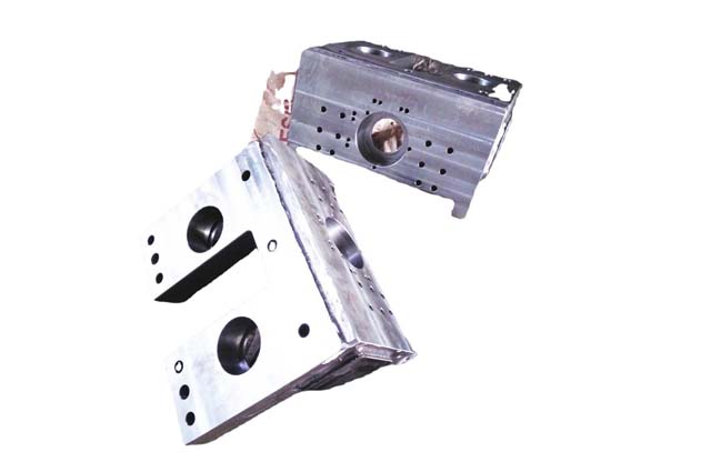 高活性鞋底漿料聚醚多元醇，可用于調(diào)節(jié)鞋底材料的密度和硬度等級