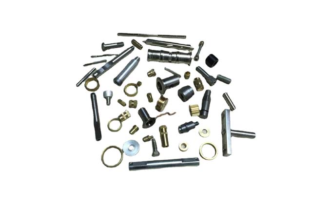 高純度1,3-丙二胺 DAP CAS No:109-76-2，廣泛應用于醫藥、農藥和精細化工產品的合成領域