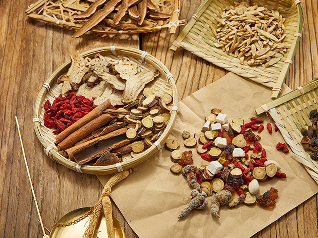 液體N,N’-雙(3-氨丙基)-乙撐二胺(N4胺)CAS No:10563-26-5，易于分散，簡化環氧樹脂混合工藝